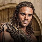 Gannicus_RPH