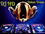 DJ_Helium