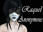 Raquel_Anonymous