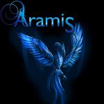 Aramis_Phenix