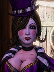 Mad_Moxxi