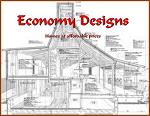 ECONOMY_DESIGNS