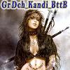 GrDch_Kandi_B
