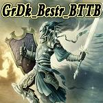 GrDk_Bestr_BTTB