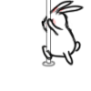 Bunny_Dancer