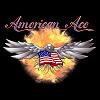 American_Ace