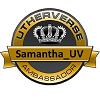 Samantha_UV