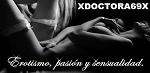 XDOCTORA69X