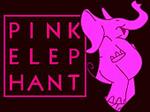 Pink_Elephant_DT
