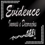 Evidence_STYLE