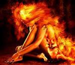 Phoenix_Blaze