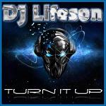 DJ_Lifeson