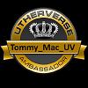 Tommy_Mac_UV