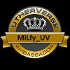 MiLfy_UV