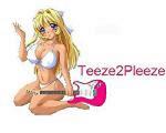 Teeze2Pleeze