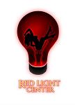 RedLightCenter