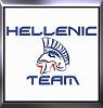 HELLENIC__TEA