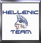 HELLENIC__TEAM