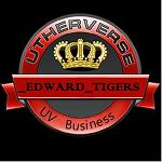 _EDWARD_TIGERS