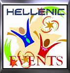 HELLENIC__EVENTS