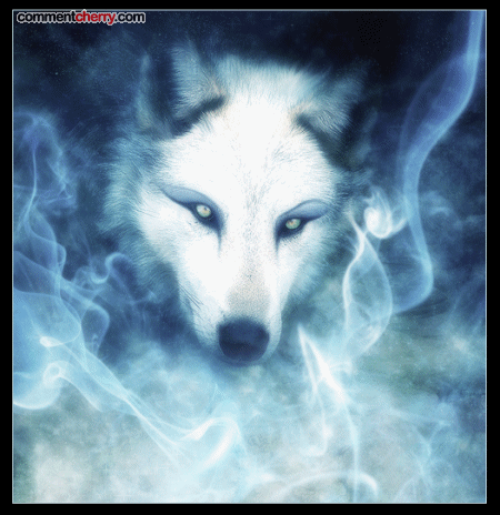 Icewolf_LYC