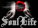 _Soullife_