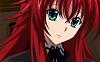 RIAS_FoD