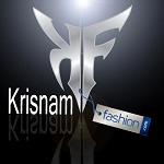 Krisnam_WF_WOLF