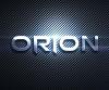 XX_Orion_XX