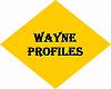 Wayne_Profile