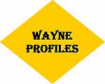 Wayne_Profiles