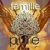 famille_Pure