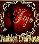 jojos_Boutique