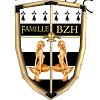 BZH_Family