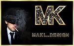 Maki_Design