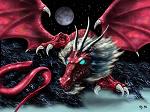 Red_Dragon_HOTD