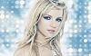 Britney_S_971