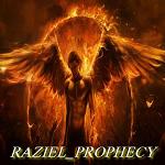 RAZIEL_PROPHECY