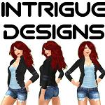 Intrigue_Designs