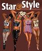 STAR_STYLE