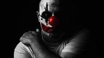 Shak3sTh3Clown