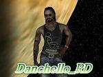 Danchello_RD