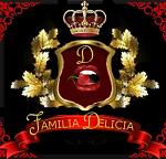 FAMILIA_DELICIA