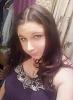 Amy_SK