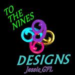 2_THE_9s_DESIGNS