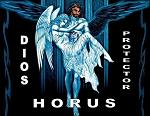 horus_Blanc0