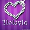 ilolayla
