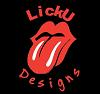 LickU_Designs