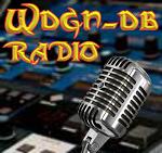 WDGN_DB_RADIO