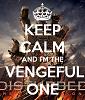 Vengeful_One